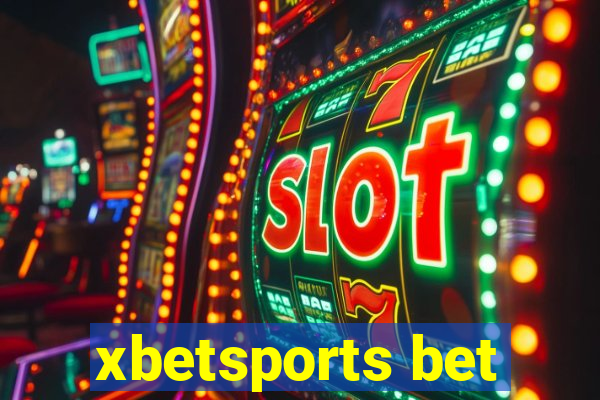 xbetsports bet